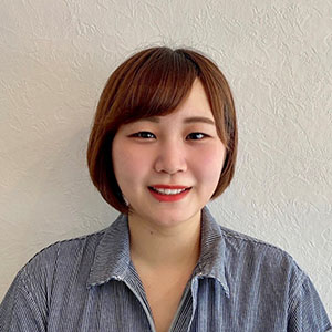 岩谷美空