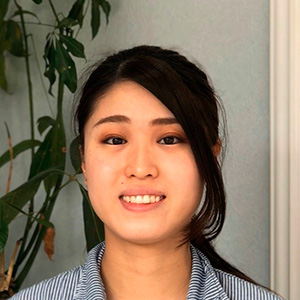 中澤有希