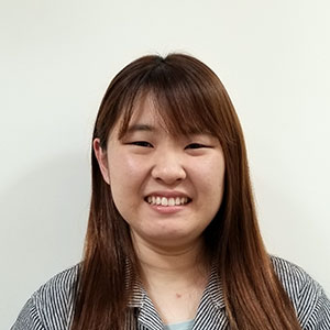 島野千夏